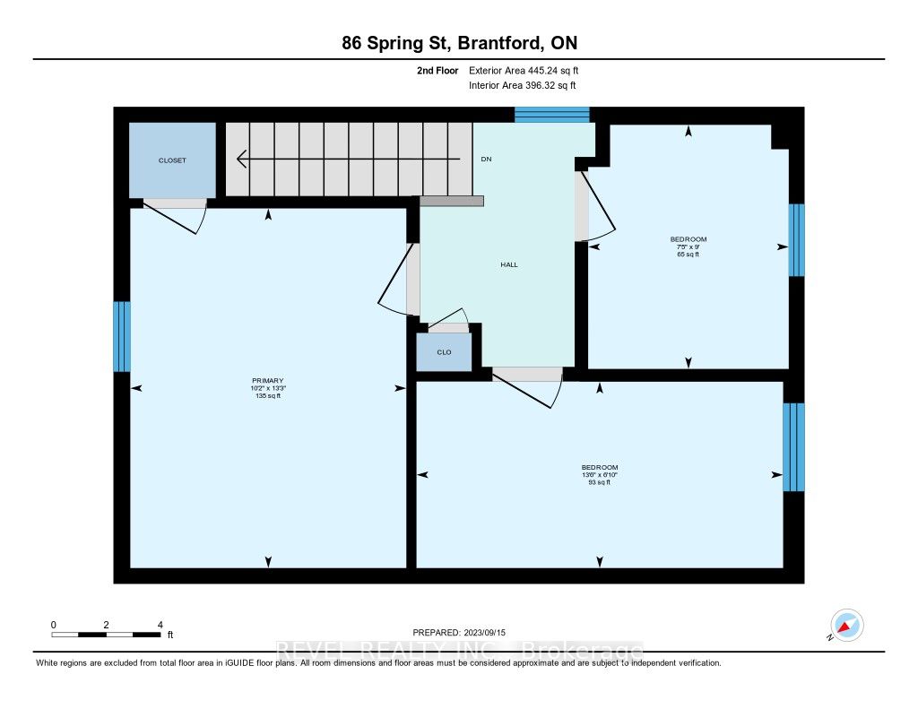 86 Spring St Property Photo 40