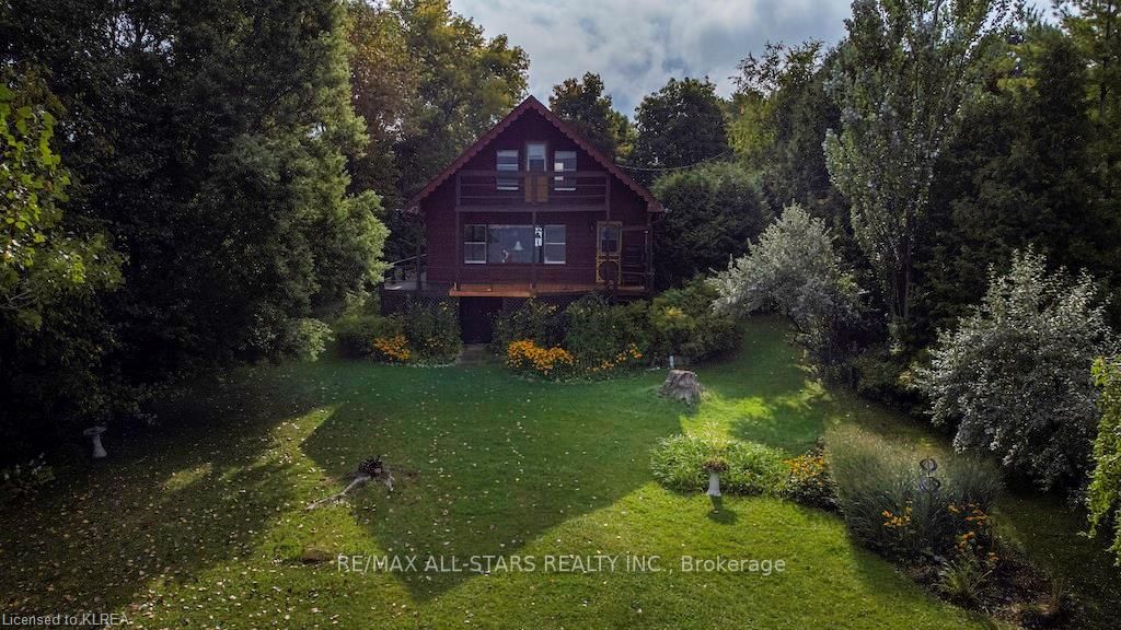 37 Island View Rd Property Photo 8