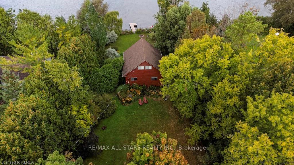 37 Island View Rd Property Photo 11