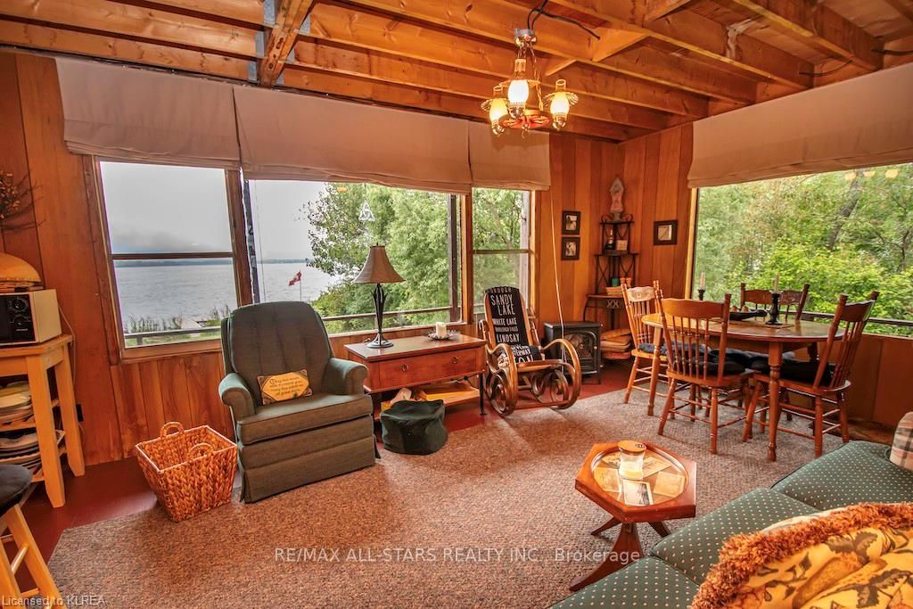 37 Island View Rd Property Photo 14
