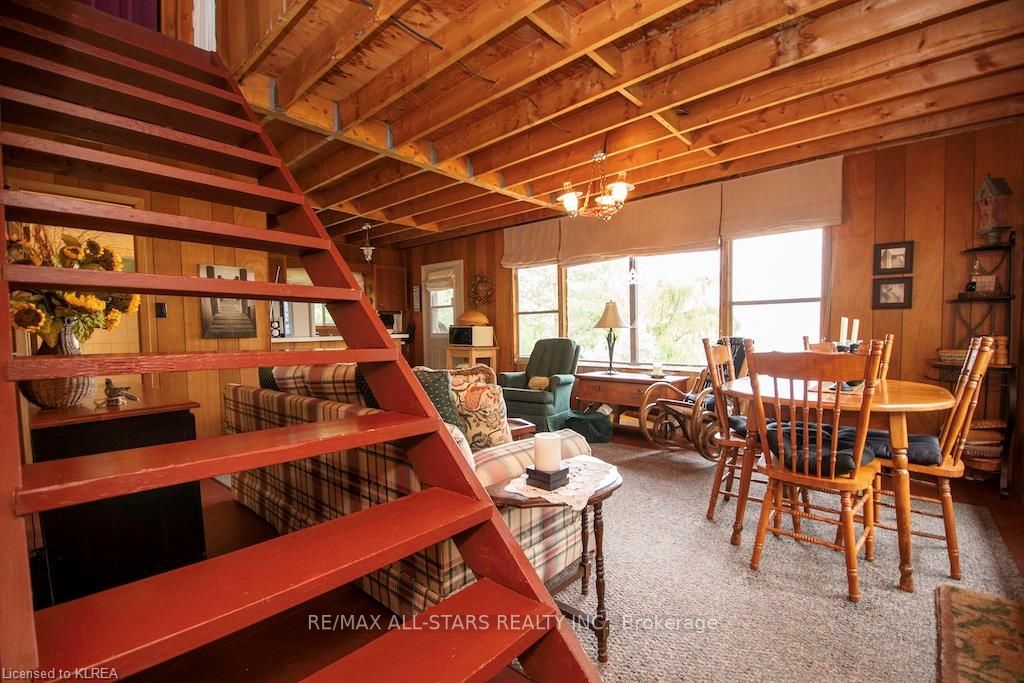 37 Island View Rd Property Photo 16