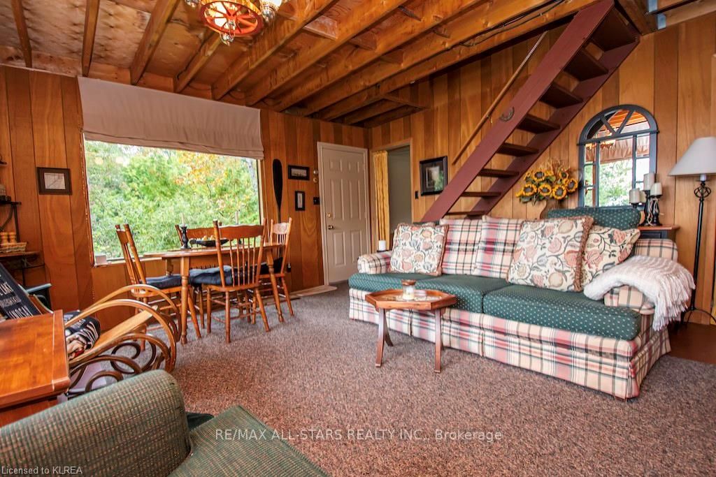37 Island View Rd Property Photo 17