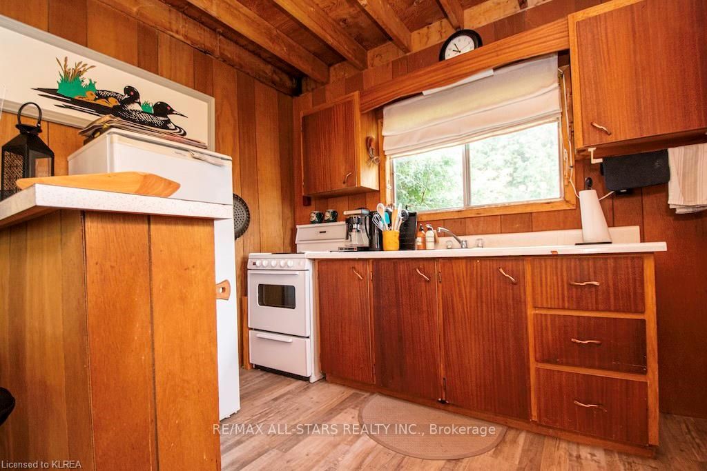 37 Island View Rd Property Photo 19