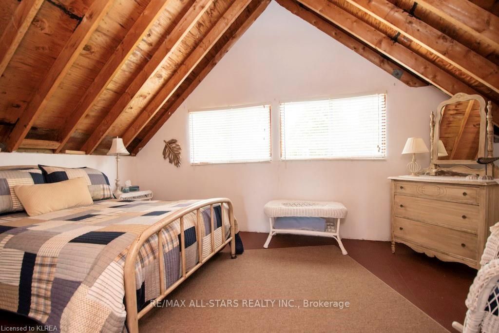 37 Island View Rd Property Photo 26