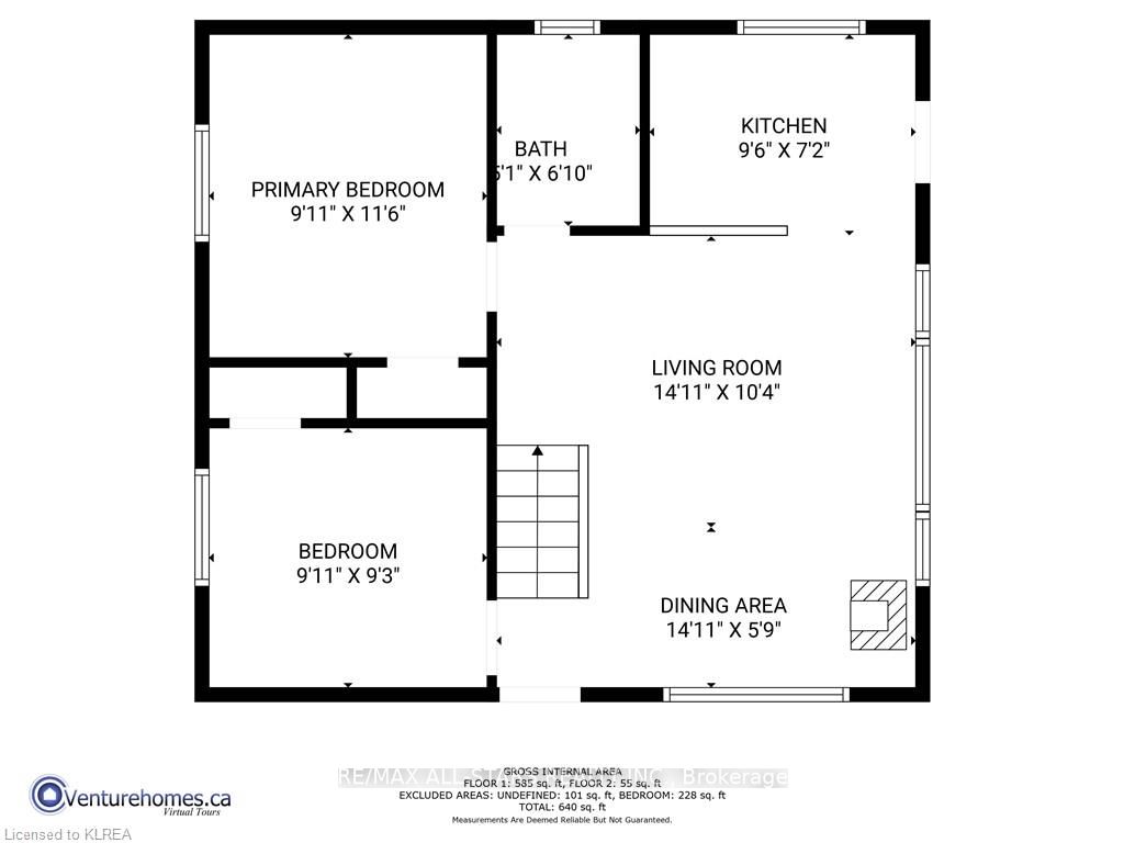 37 Island View Rd Property Photo 38