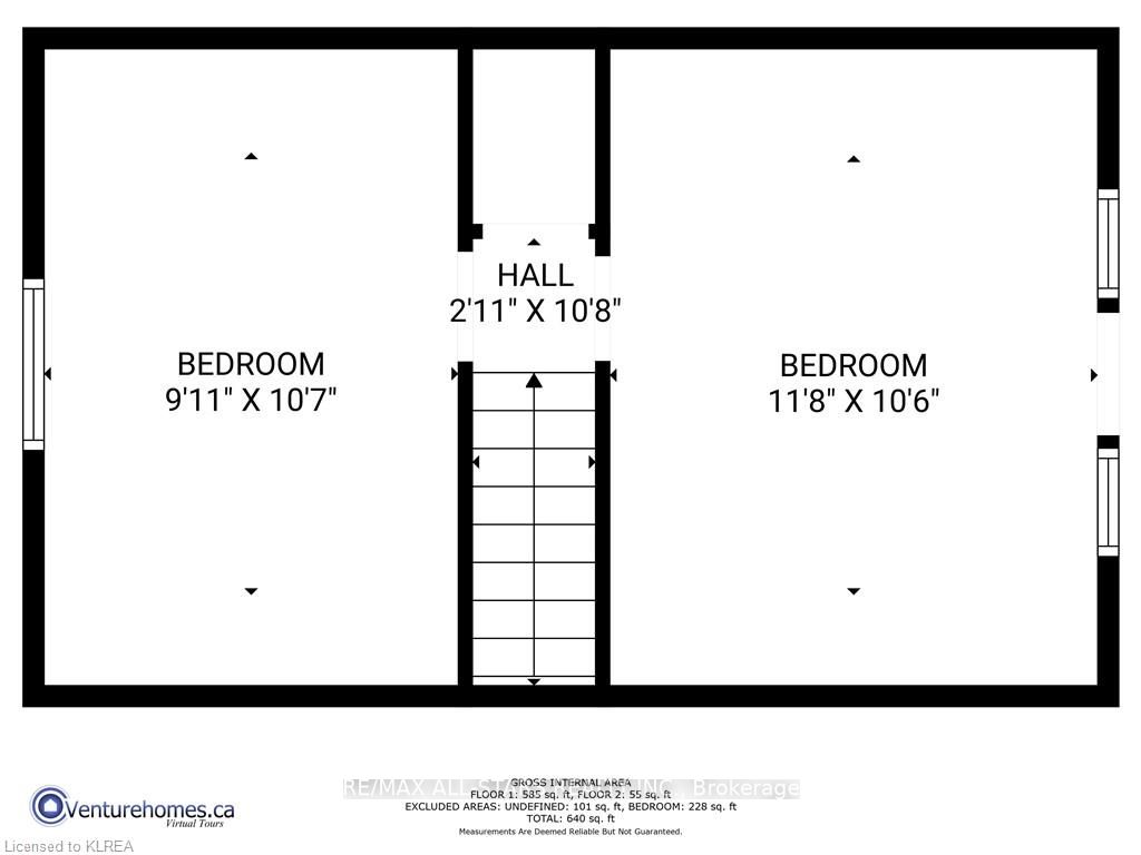 37 Island View Rd Property Photo 39