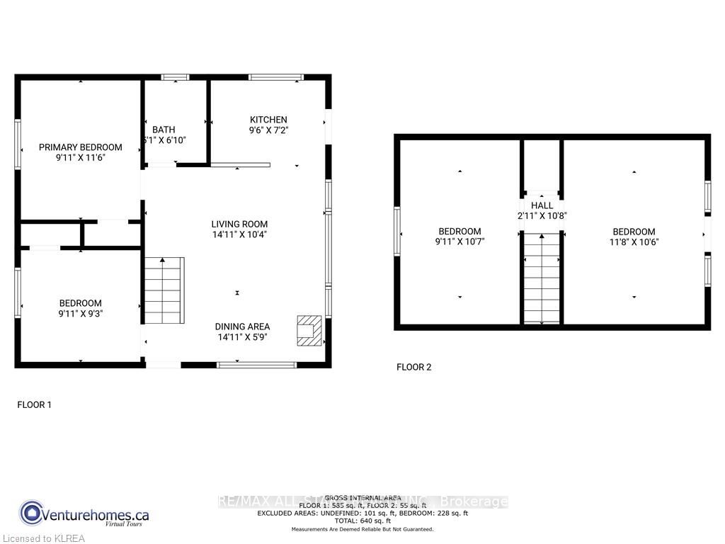 37 Island View Rd Property Photo 40