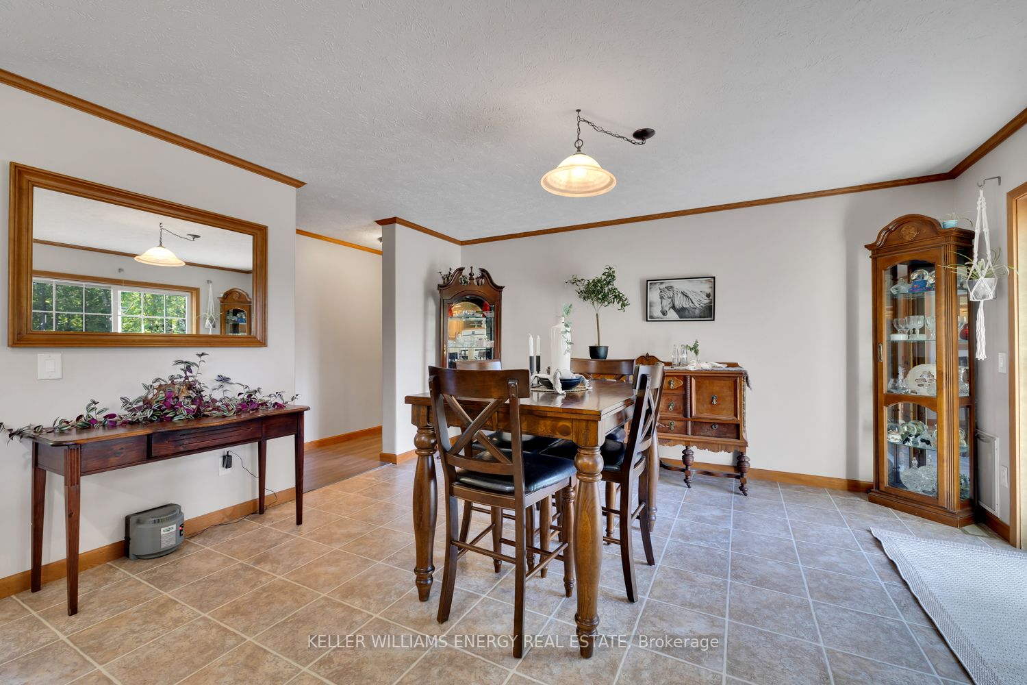 946 County Rd 22 Property Photo 11
