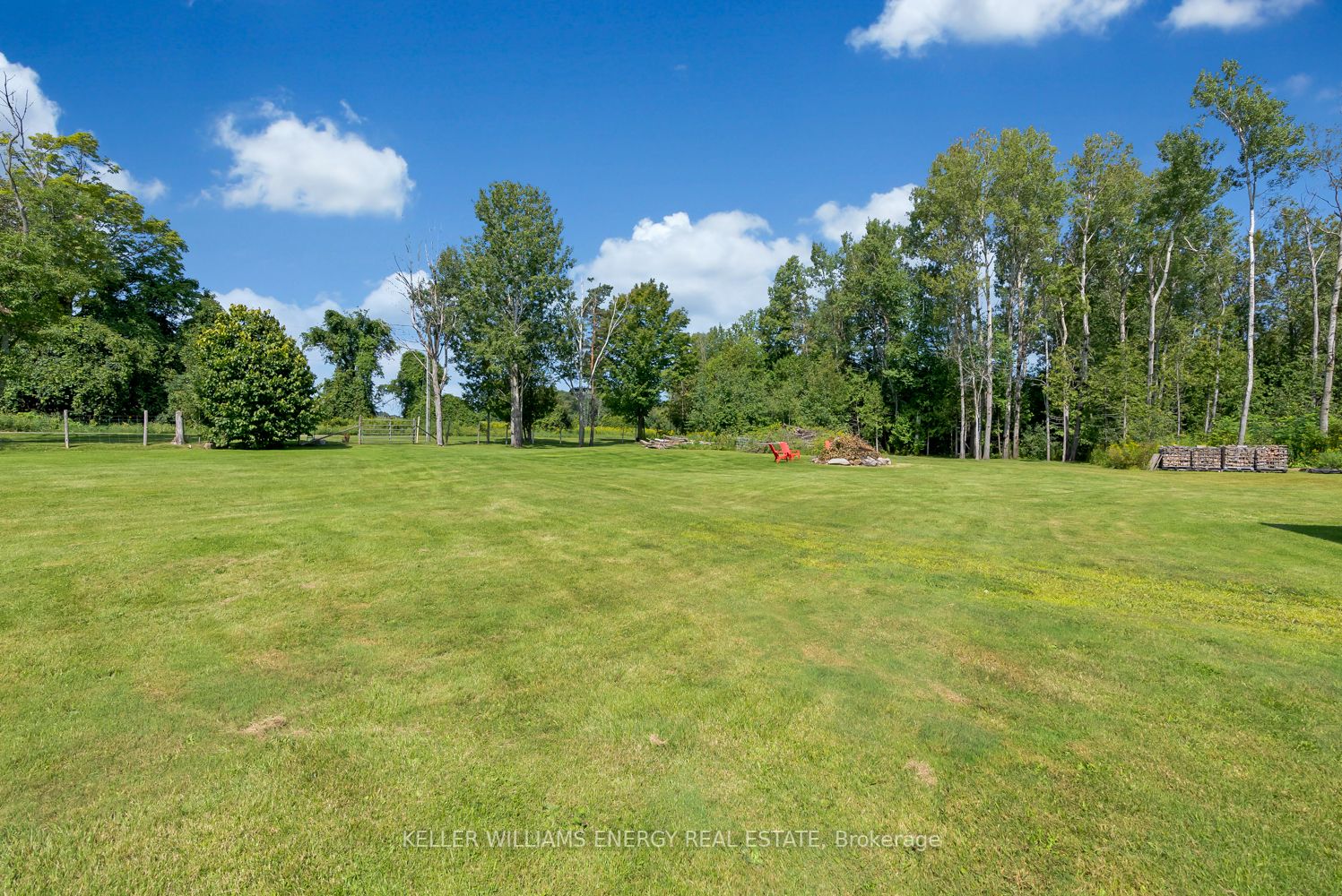 946 County Rd 22 Property Photo 34