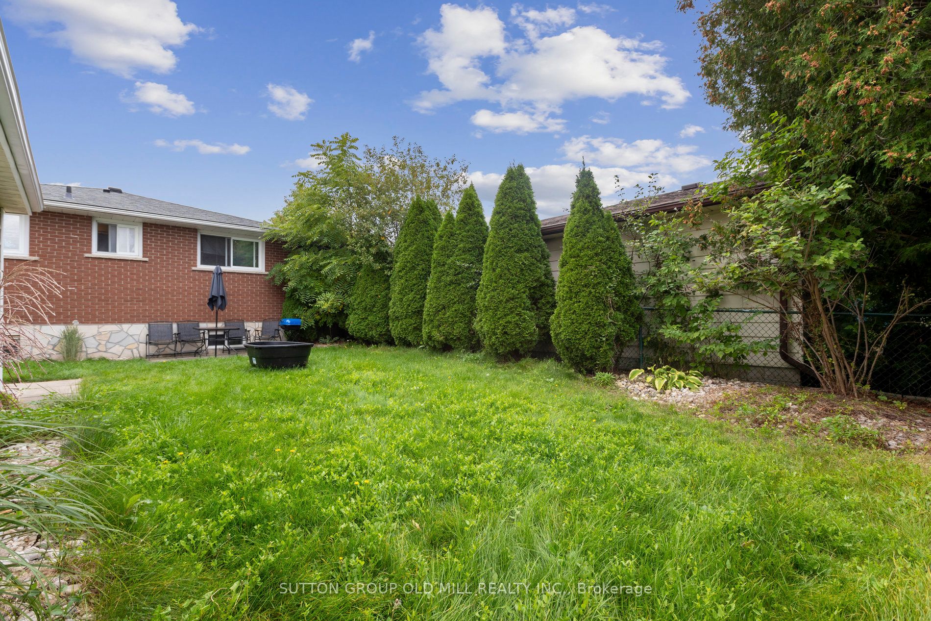 140 Brant Ave Property Photo 37