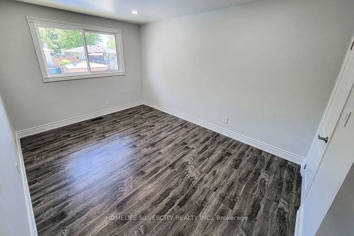 7066 Jill Dr Property Photo 19