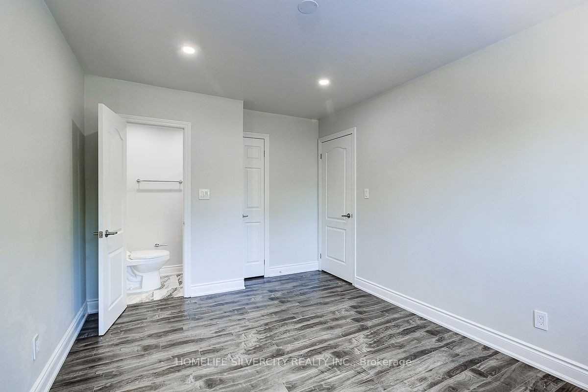 7066 Jill Dr Property Photo 20