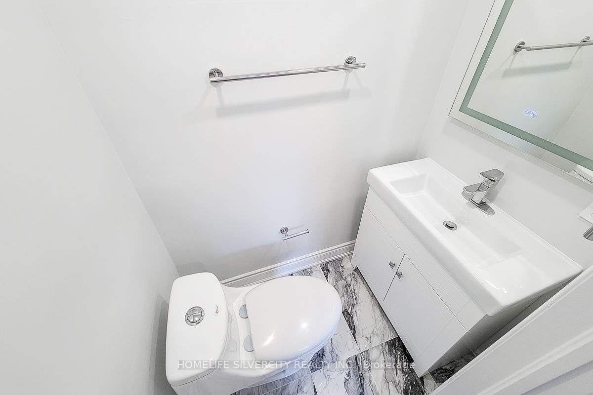 7066 Jill Dr Property Photo 21
