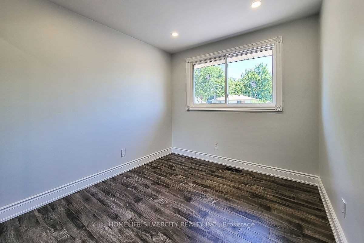 7066 Jill Dr Property Photo 22