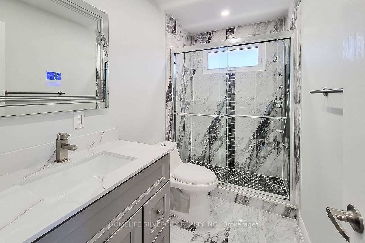 7066 Jill Dr Property Photo 24