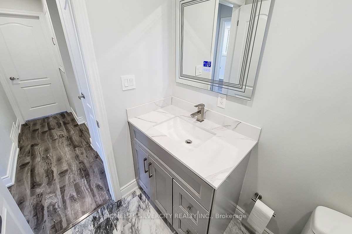 7066 Jill Dr Property Photo 26