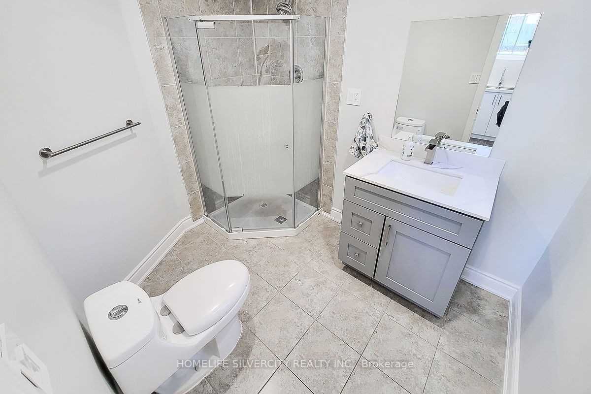 7066 Jill Dr Property Photo 31