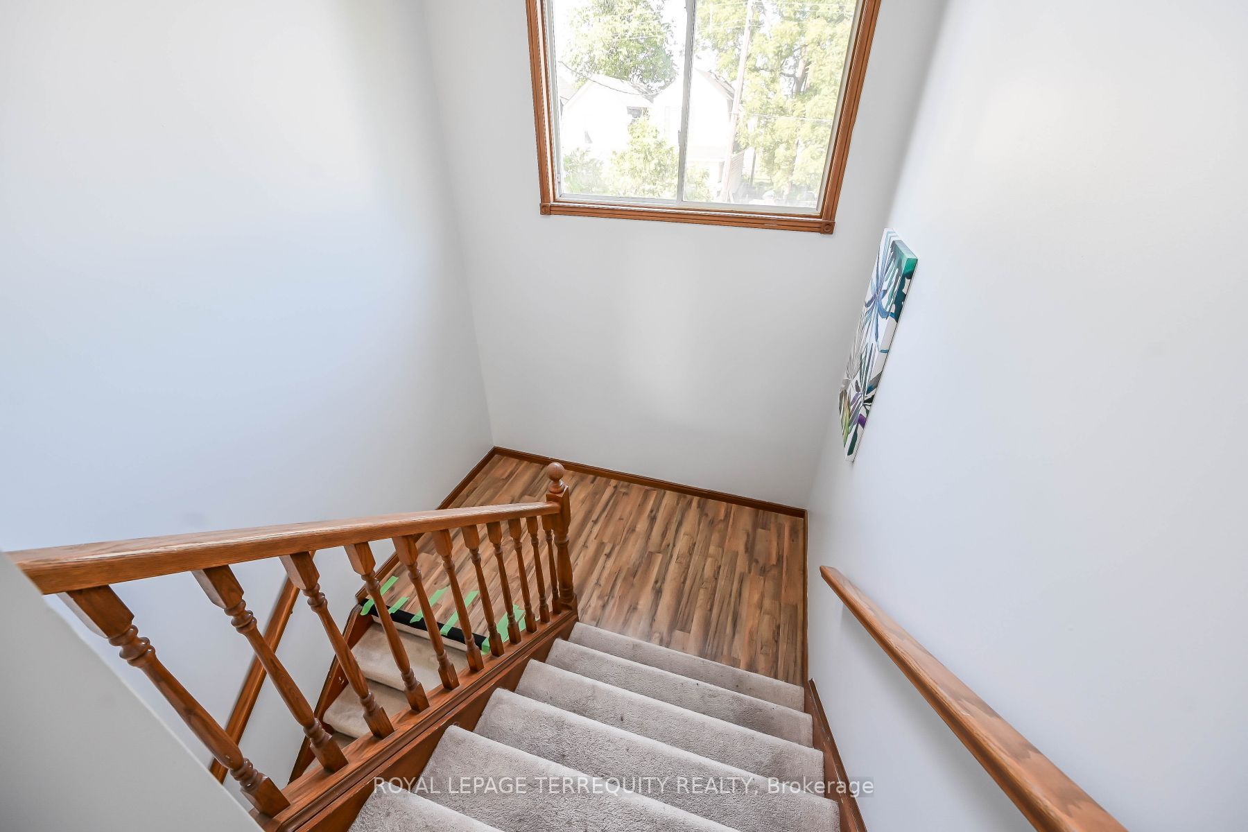 90 Britannia Ave Property Photo 19