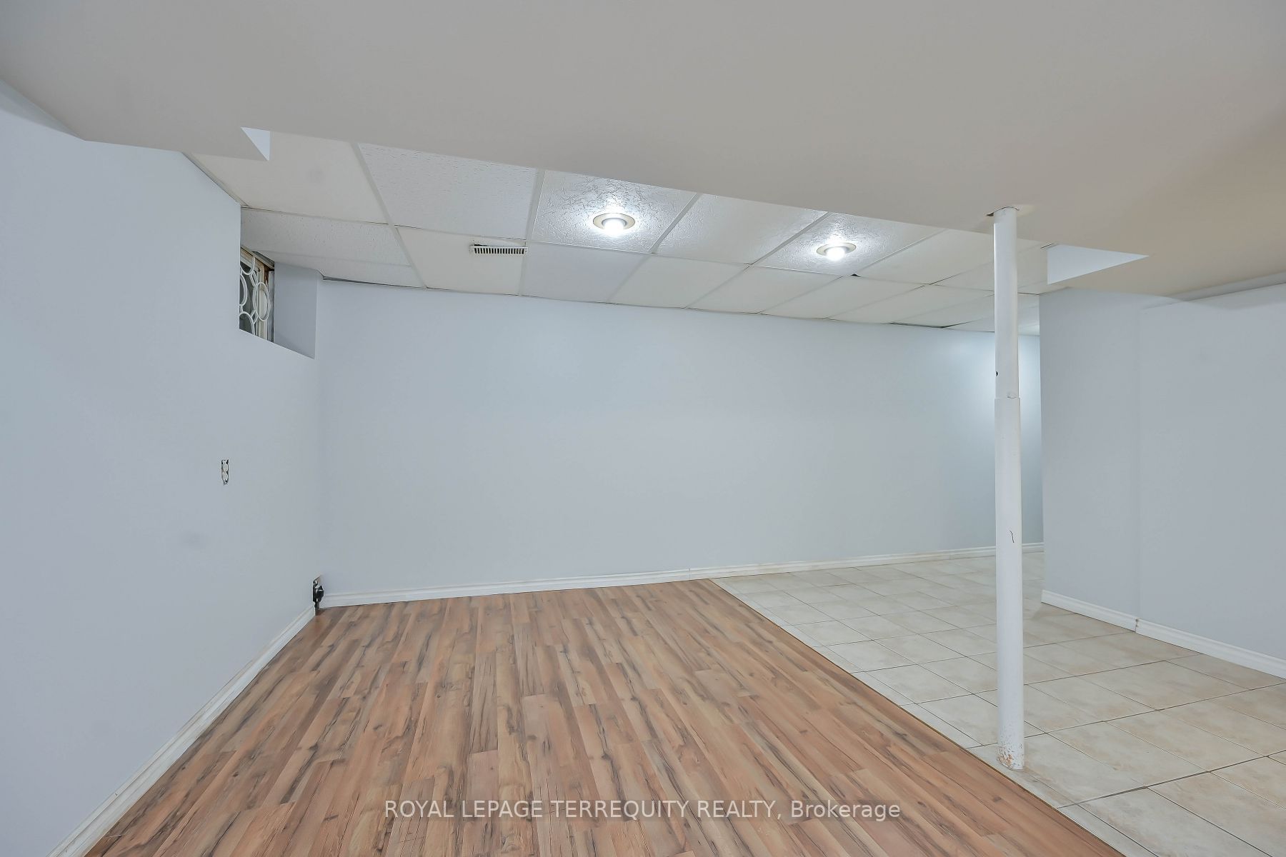90 Britannia Ave Property Photo 32