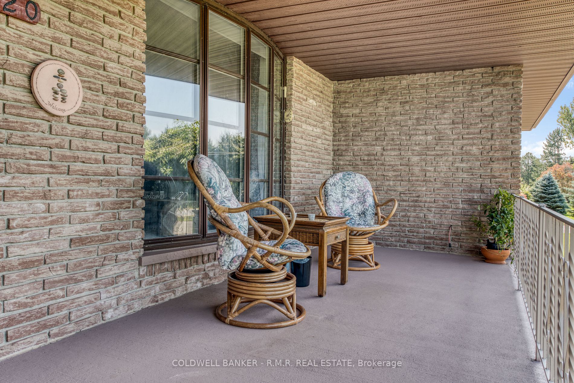 320 Country Club Cir Property Photo 39