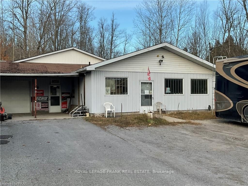 3467 County Rd 36 Property Photo