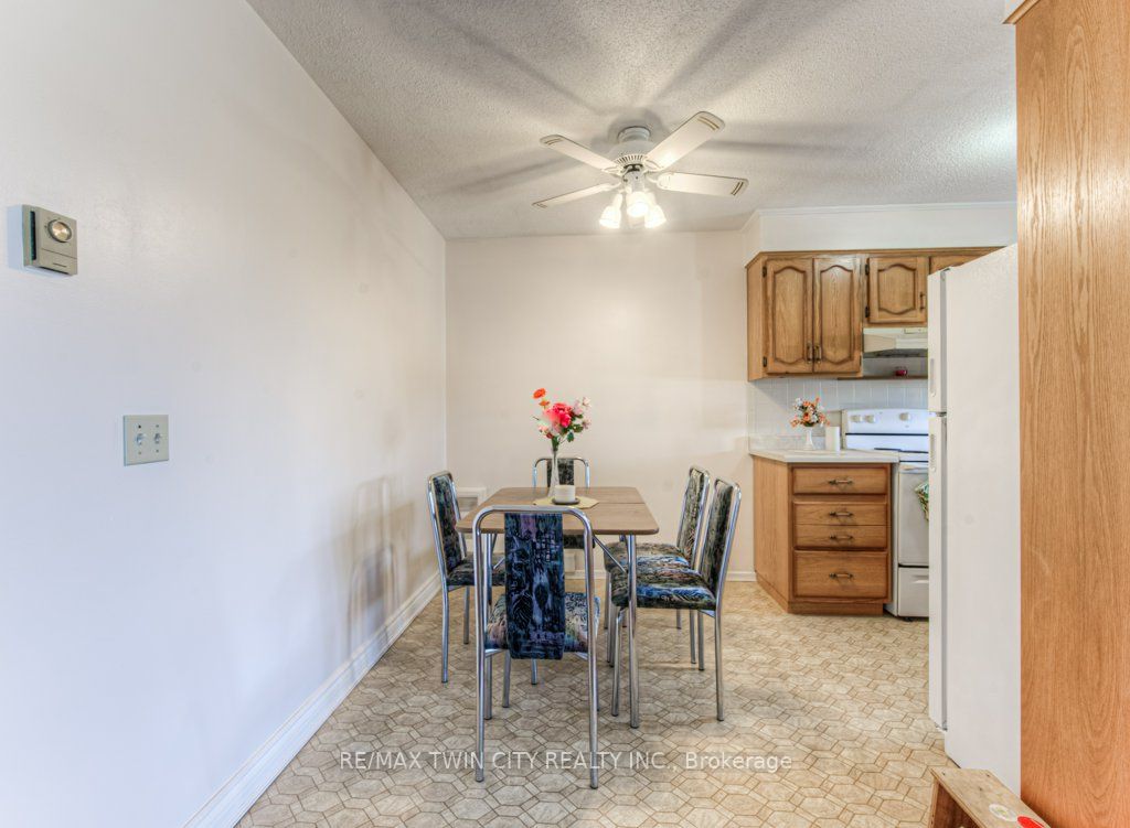 67 Breckenridge Dr 8 Property Photo 14