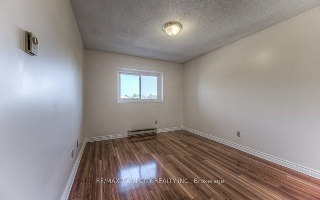67 Breckenridge Dr 8 Property Photo 19
