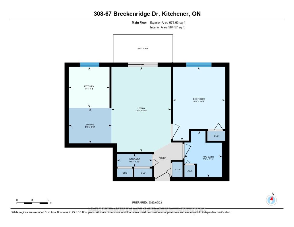 67 Breckenridge Dr 8 Property Photo 25