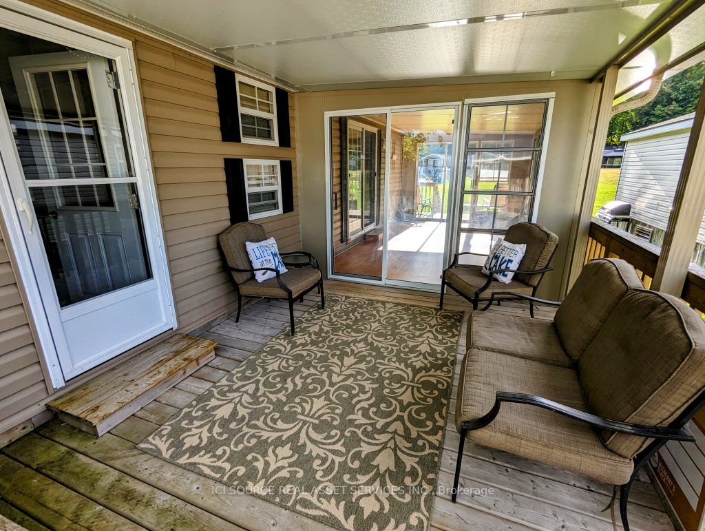 155 Mccreary Beach Rd Property Photo 3