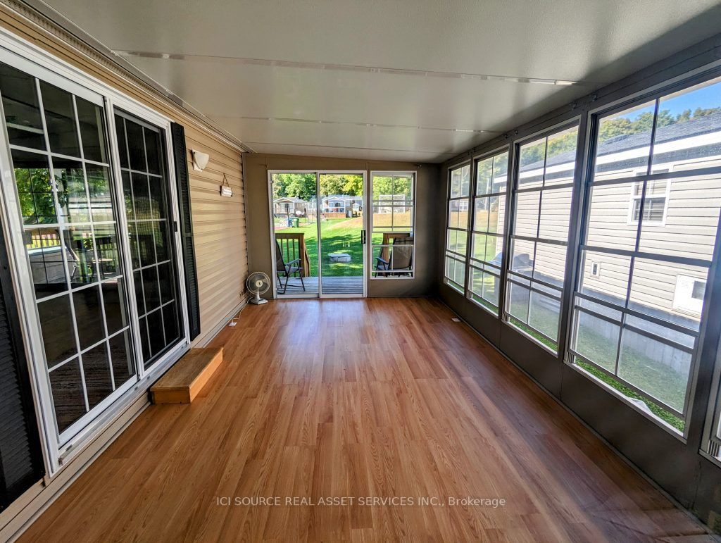 155 Mccreary Beach Rd Property Photo 4
