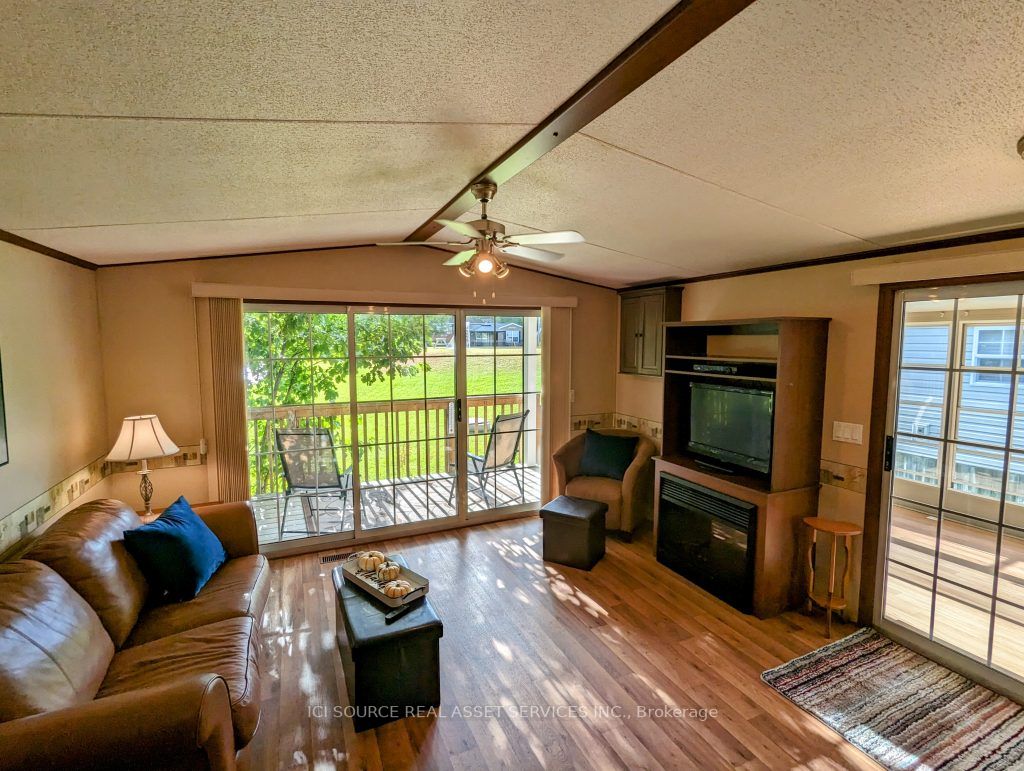 155 Mccreary Beach Rd Property Photo 5
