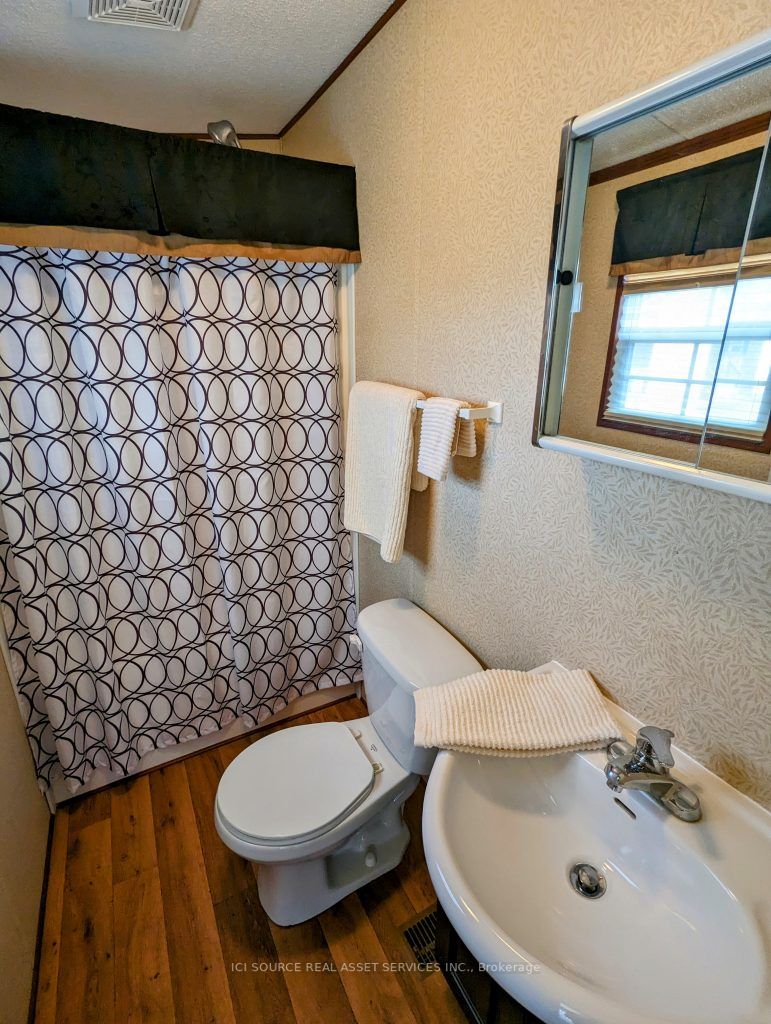 155 Mccreary Beach Rd Property Photo 10
