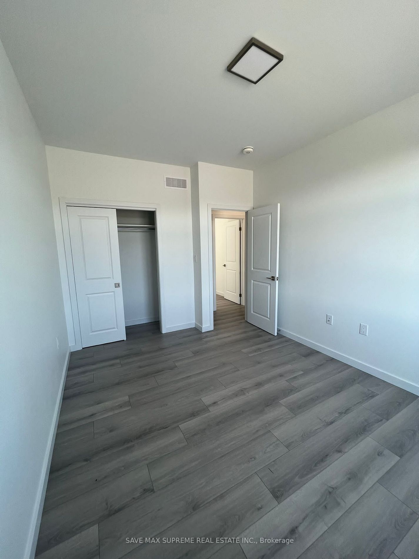 10 Summit Cres Property Photo 12