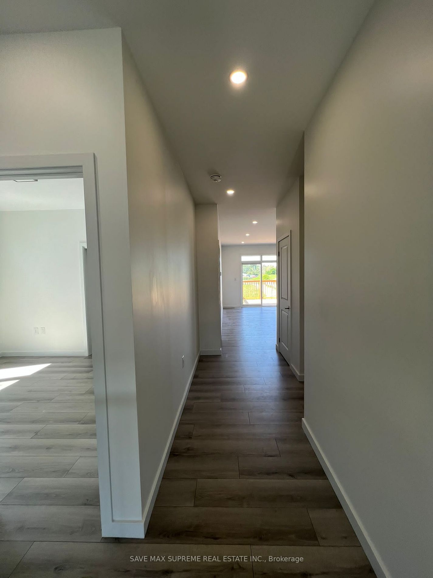 10 Summit Cres Property Photo 14