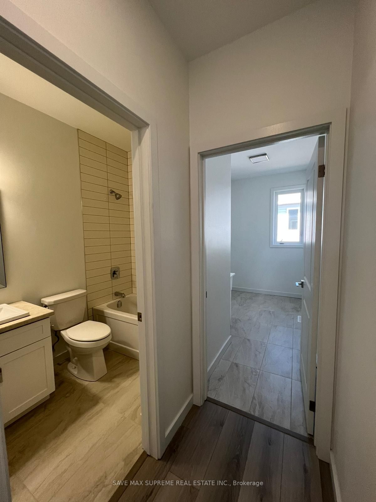 10 Summit Cres Property Photo 16