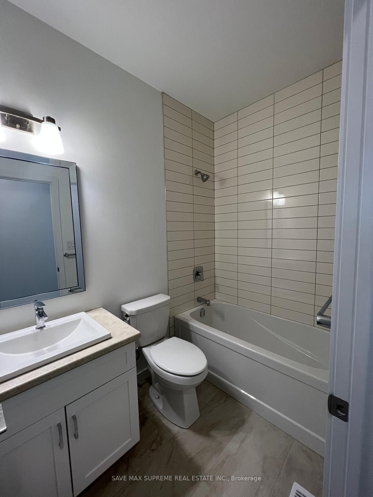 10 Summit Cres Property Photo 19