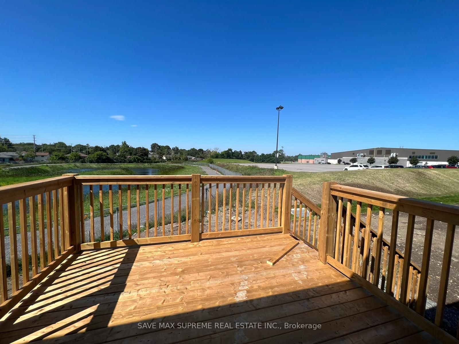10 Summit Cres Property Photo 28