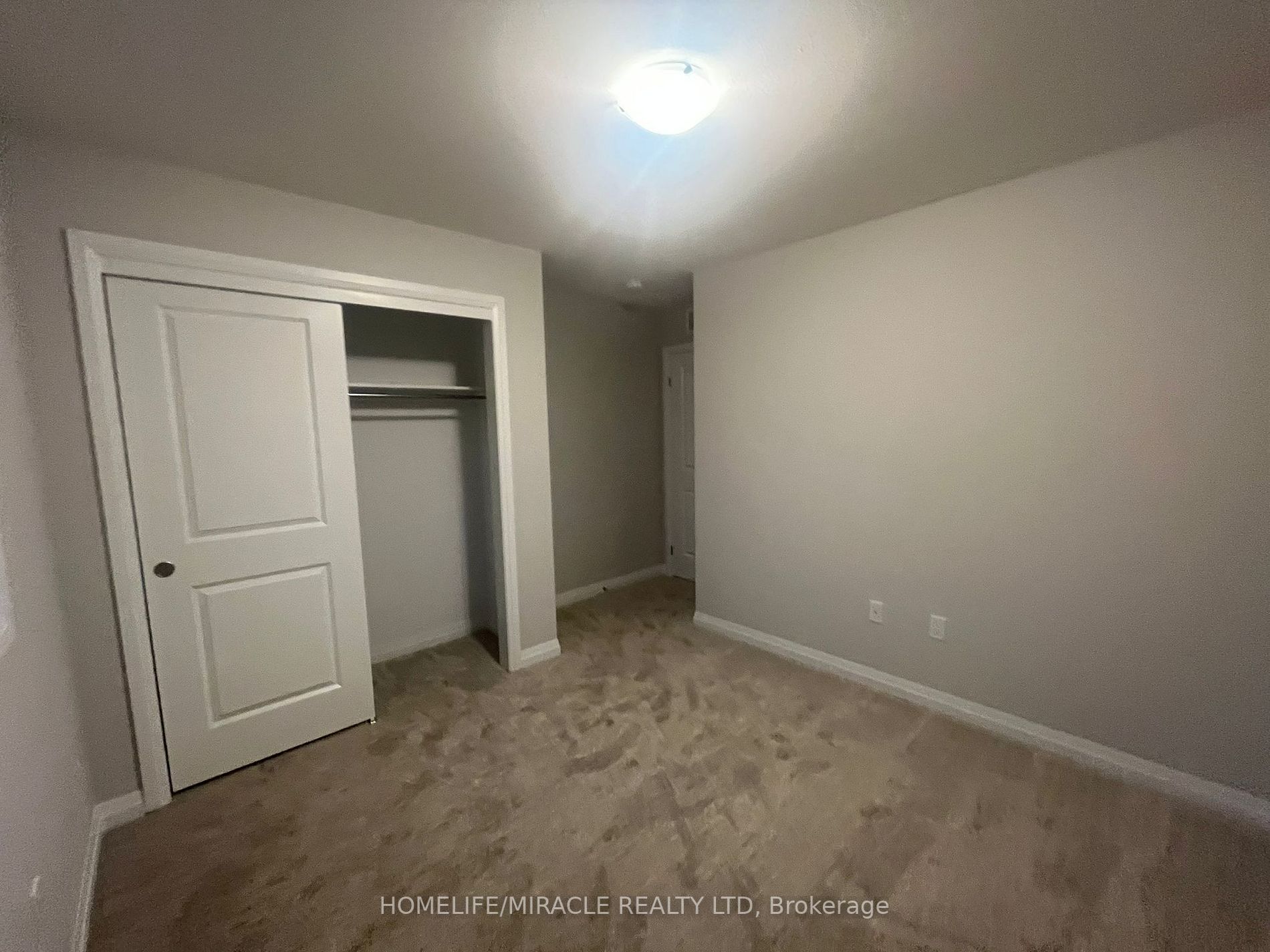 4552 Portage Rd Property Photo 9