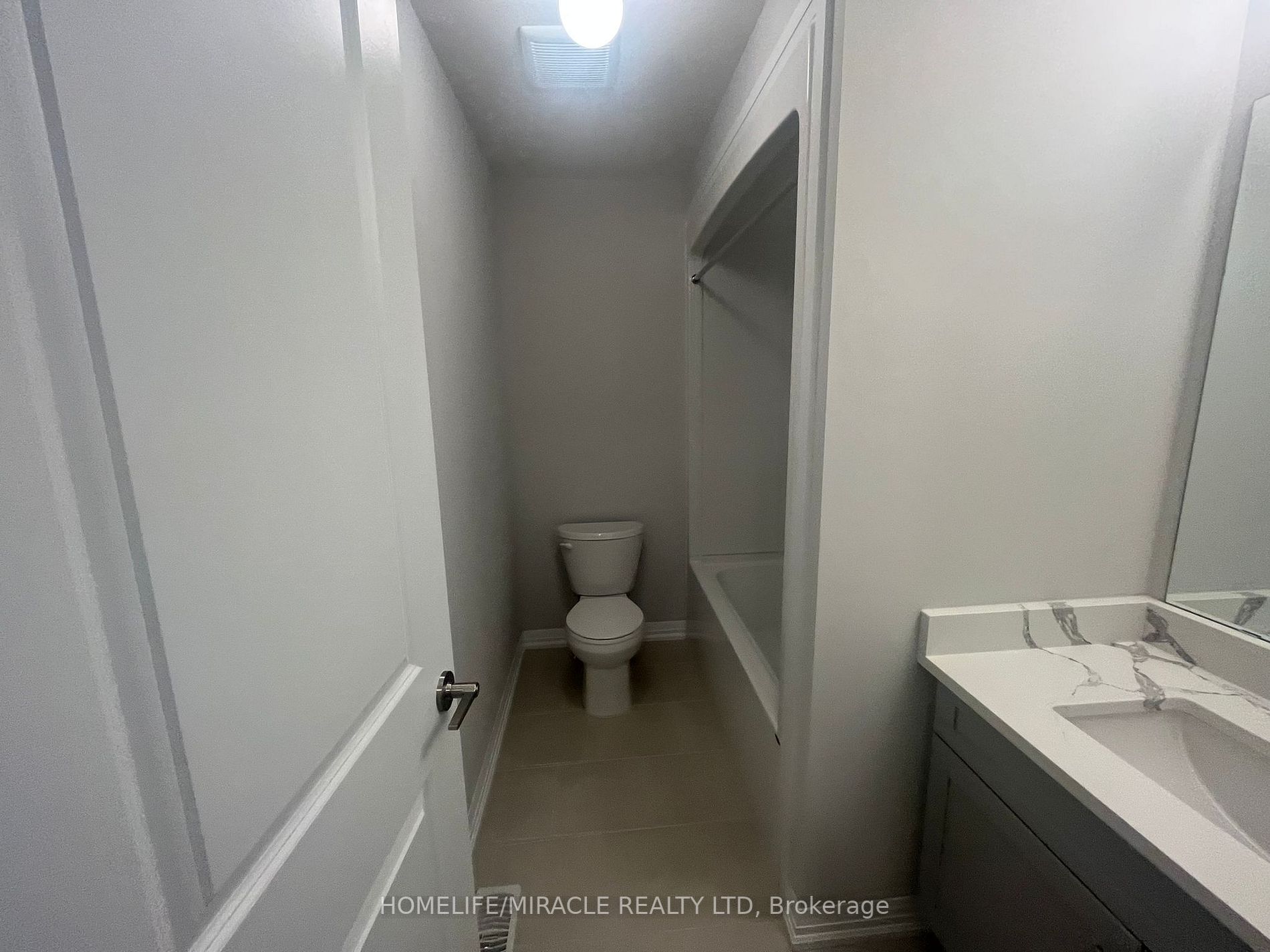 4552 Portage Rd Property Photo 10