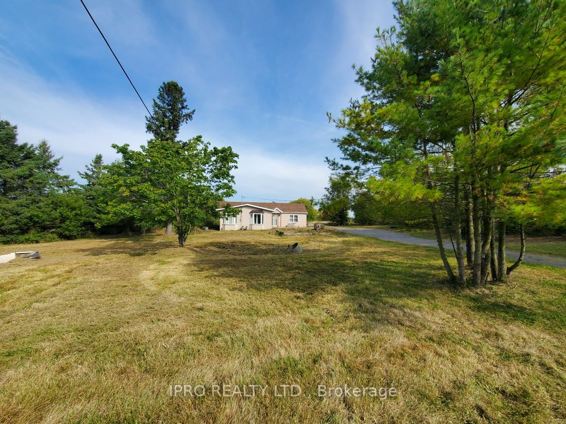 3650 Highway 2 Property Photo