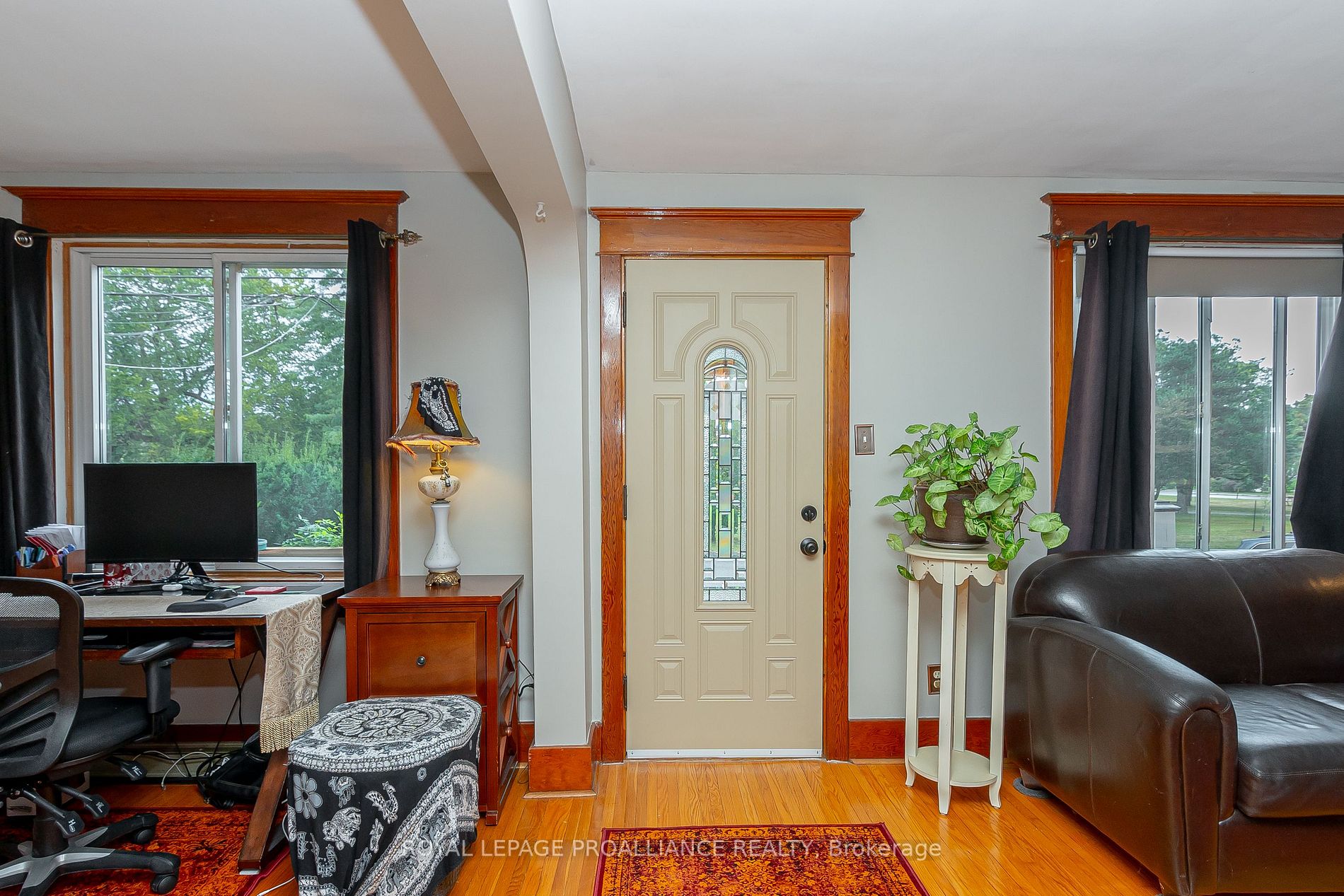 68 Regent St Property Photo 8