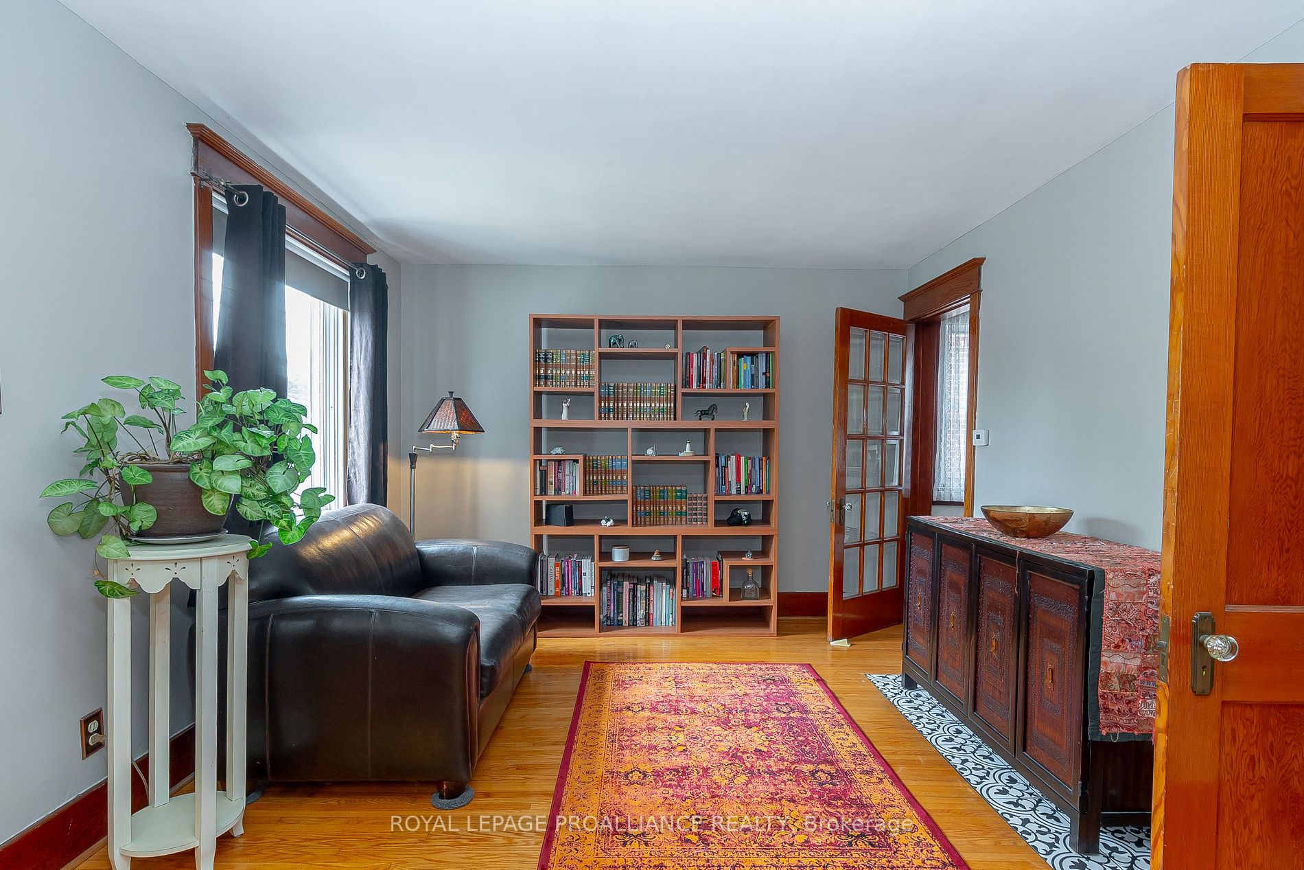 68 Regent St Property Photo 10