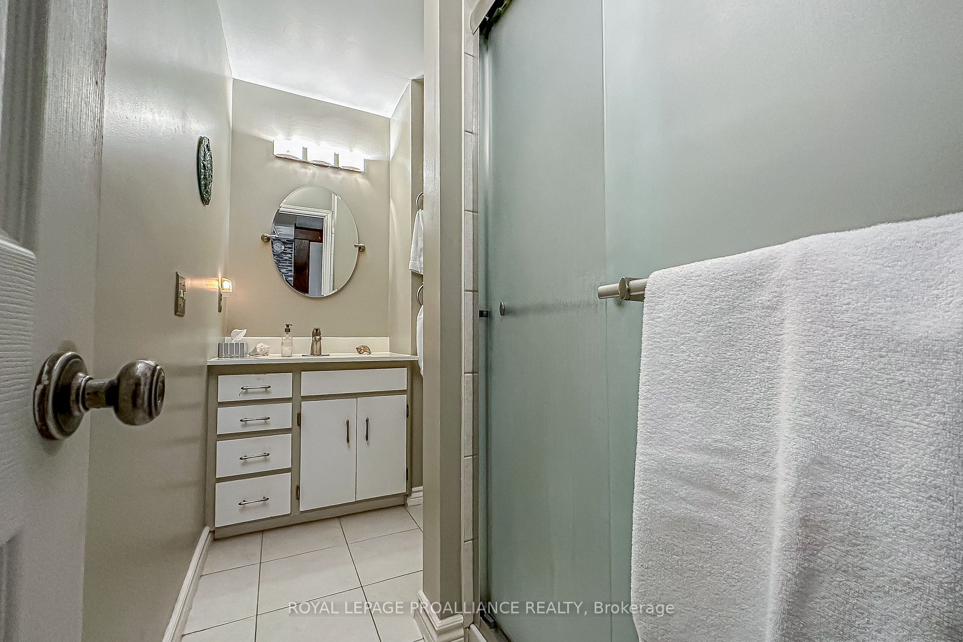 68 Regent St Property Photo 11