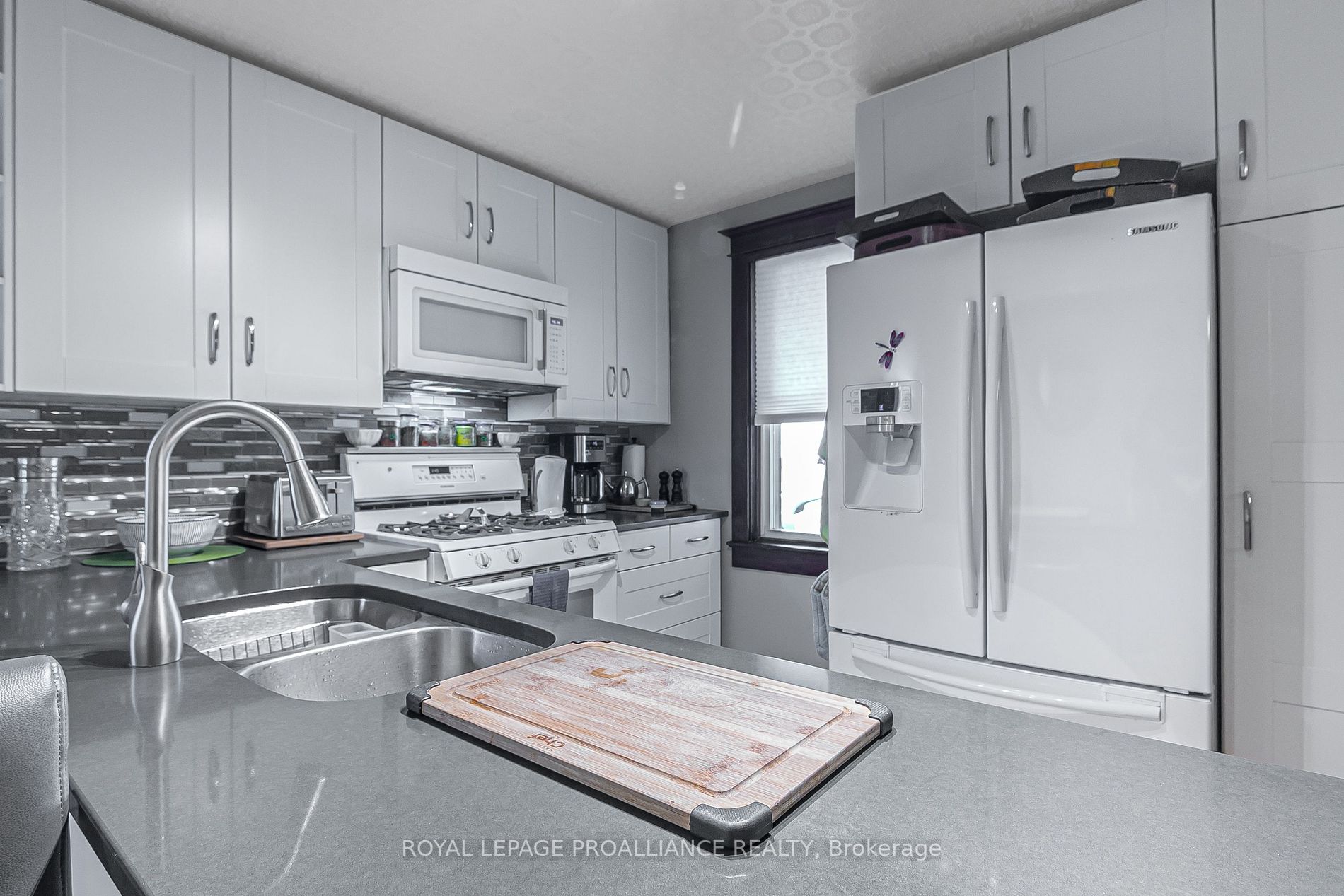 68 Regent St Property Photo 15