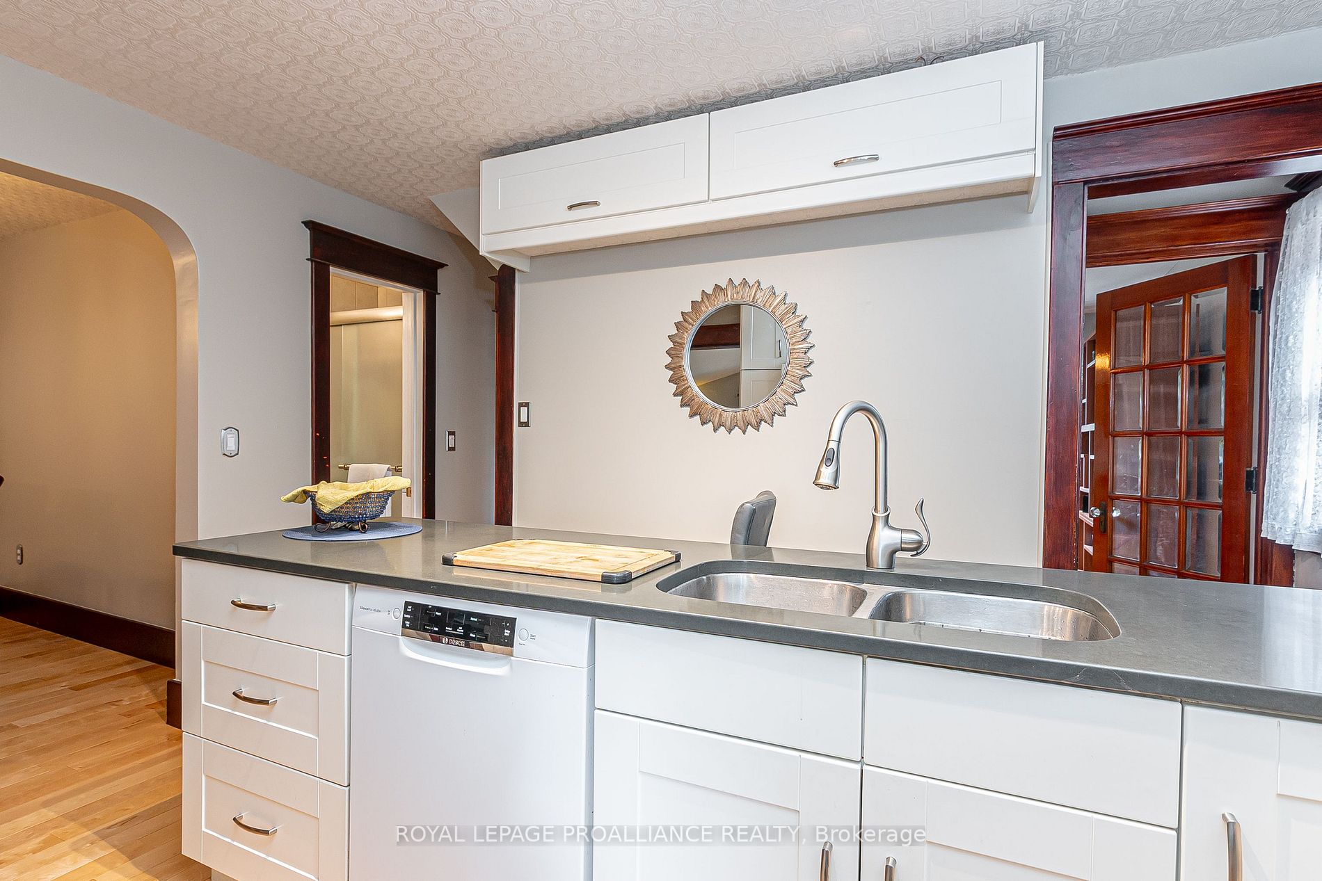 68 Regent St Property Photo 16