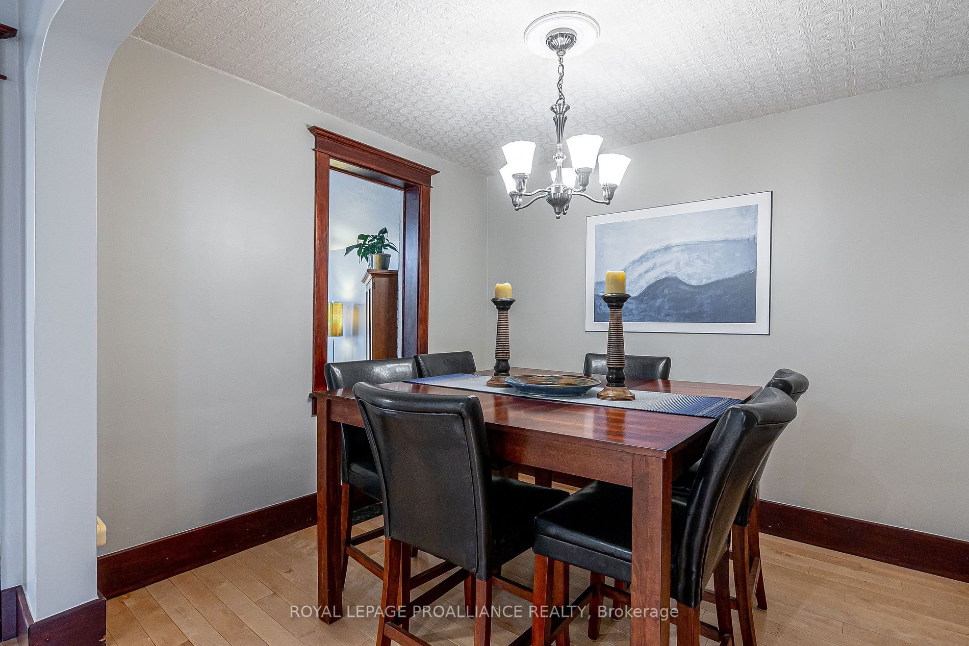 68 Regent St Property Photo 17
