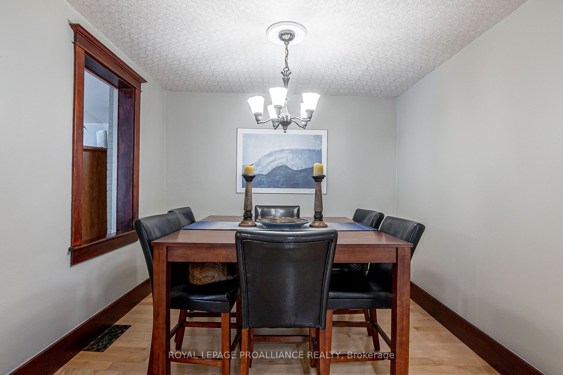 68 Regent St Property Photo 18