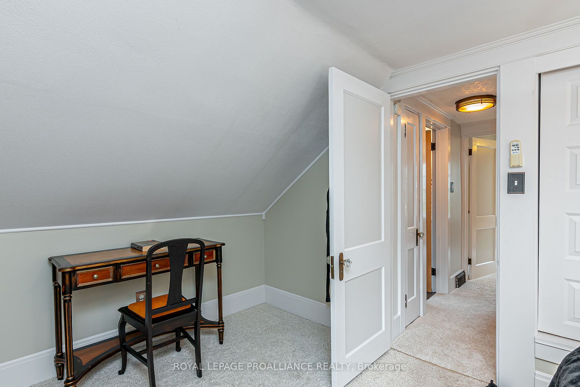 68 Regent St Property Photo 25