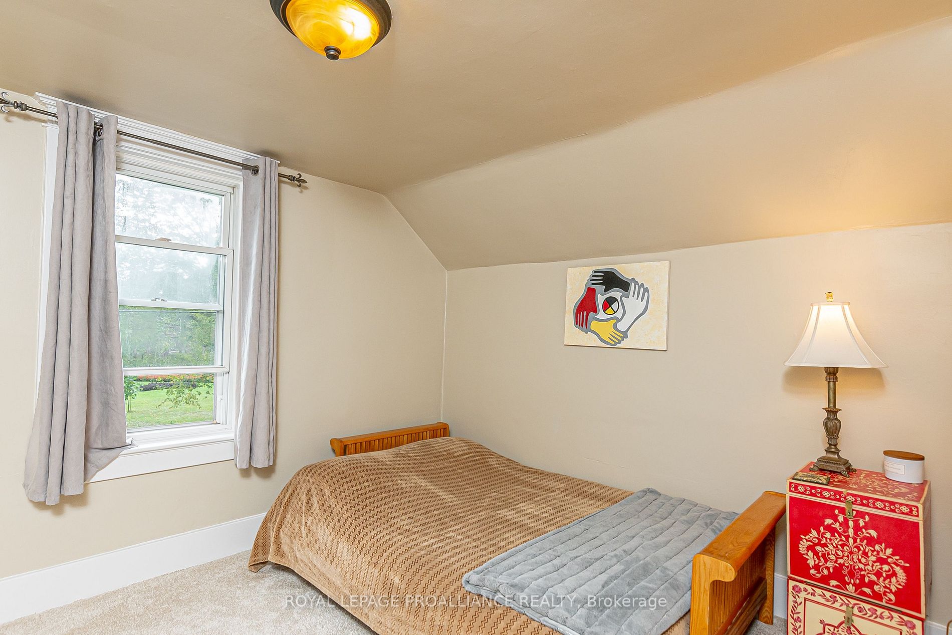 68 Regent St Property Photo 30