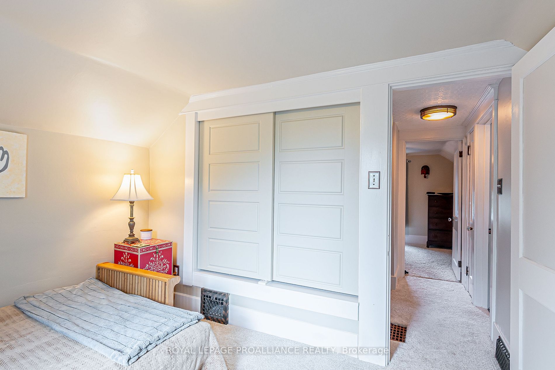 68 Regent St Property Photo 31